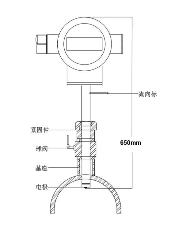 83ac788dd747e6691fae7d302ae97da(1).jpg