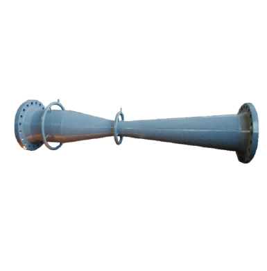 HLDGW-DN300文丘里流量计(1).png