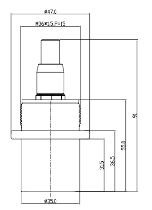 1746103805244.jpg