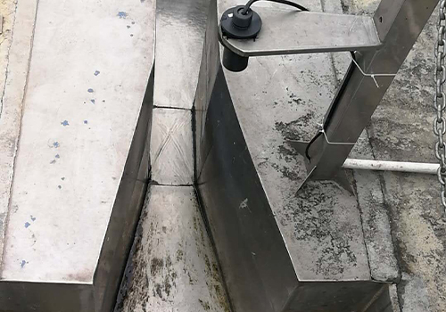 175082257445011.jpg