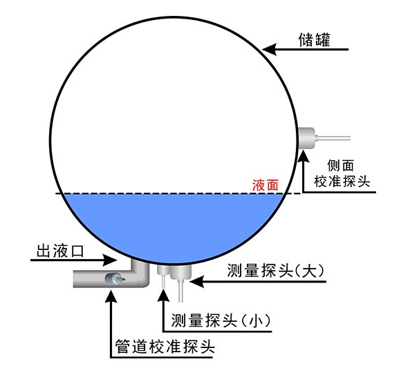 174822807779912.png